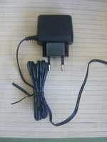 Netzteil für die Basis / Station des Gigaset Telefons E630 oder  E630A