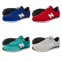 New Balance KL410 Frühling/Sommer 2016 Kinder Kollektion Sneaker Neu