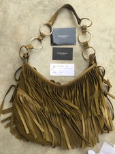 Women\u0026#39;s Handbags and Bags in Brand:YSL, Yves Saint Laurent, Style ...  