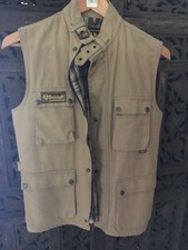 Belstaff Gilet Ebay Belstaff Gilet Ebay