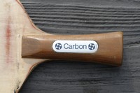 Schöler + Micke Carbon