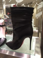 Women\u0026#39;s Shoes, Clothing and Accessories\u0026quot; in Brand:Christian ...  