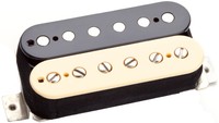 Seymour Duncan SH-1 '59 Modell