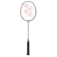 YONEX DUORA 77 Badmintonschläger Badminton Racket bespannt -NEU-