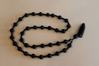 coole Surfer Halskette / Hals Kette Nr.K021