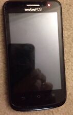 Zte zmax pro unlocked ebay zte zmax pro unlocked ebay question