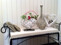 Wellness Wochenende Therme Hotel Gutschein Kurzreise Urlaub 2 Personen 3 Tage