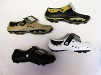 DAWGS GEIST HERREN GOLF SCHUHE Verschiedene Farben & Größen "Neu"