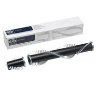 ORIGINAL SEBO 5290ER X2 XP2 X5 BÜRSTE ROLLER BRUSHBAR SET