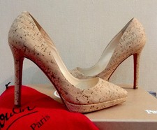 pigalle plato | eBay  