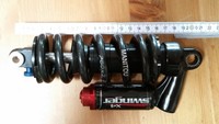 manitou swinger X4 190 mm Einbaulänge