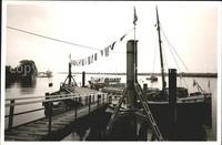 42166093 Elsfleth Hafen  Elsfleth