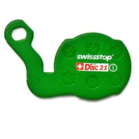 SwissStop Magura Louise 07/08 SWISSSTOP Bremse  570021