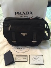 small pink prada handbag - prada spazzolato pattina bag, prada saffiano leather clutch small pink prada handbag - prada spazzolato pattina bag, prada saffiano leather clutch