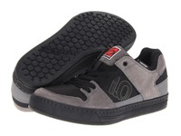 Five Ten Freerider 5ive Gr. 41,5 ***NEU*** grau/schwarz MTB Bike Shoe