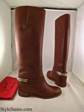 Women\u0026#39;s Shoes, Clothing and Accessories\u0026quot; in Brand:Christian ...  