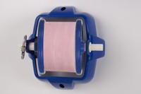 Stable Star No.3  Wandhalter TOLLE BESCHÄFTIGUNG ohne Leckstein - NUR der Halter