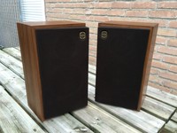 TANNOY TITAN LAUTSPRECHER, TANNOY TITAN SPEAKERS, TANNOY TITAN, TANNOY VINTAGE