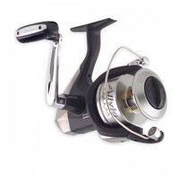 ***Hobbyaufgabe*** Shimano Alivio FB - Gr. 2500 ***neu***