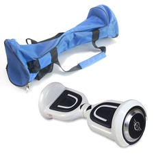 Fedex Mini 2 wheels Smart Self Balancing Scooter Electric Unicycle Hover Board