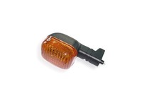 blinker vorne links DUCATI SS 900 IE 00- 900