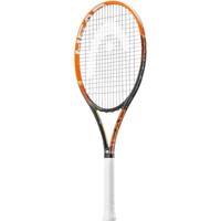 HEAD Radical S Modell 2015 - NEU - Tennisschläger