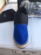 Dolce E Gabbana Scarpe Uomo Dolce E Gabbana Scarpe Uomo