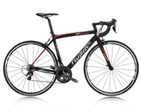 RENNRAD ROAD BIKE WILIER GTR 2016