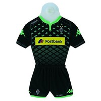 Auto-Trikot Borussia Mönchengladbach Event 2015/2016 21 cm