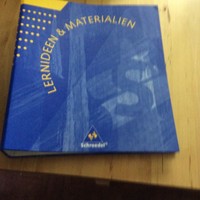 Mensch und Politik SI, Lehrermaterial, 9783507108554