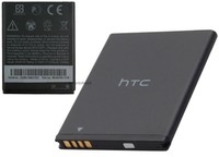 Original HTC Akku BA-S540 für HTC Wildfire S 35H00154-01M / BD29100 Handy Accu