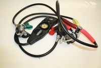 Scubapro Atemreglerset R190 , Suunto Kompass