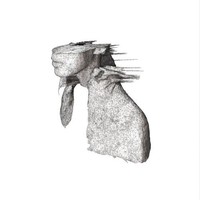 A Rush of Blood to the Head von Coldplay | CD | gebraucht