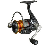 GUNKI FG FV STATIONÄR ROLLE 150 / 250 / 300 -GRÖßE WÄHLBAR- NEW 2015! P&M ILLEX