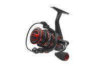  DAM QUICK FZ-200 FD Frontbremsrolle -  