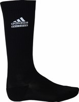 adidas Techfit Laufsocken Compression Socken schwarz, Sportsocken Gr 34 - 42