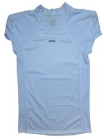 American Football Game Jersey - Football Trikot Athlex - Football Shirt NEU/OVP