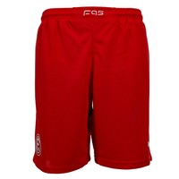 Fortuna Düsseldorf Heim Shorts PUMA 744916-02 Home Short Trikothose Gr. 176 neu
