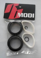 Racingbros Modi Dichtungssatz Seal kit 35mm Rock Shox Boxxer + Lyrik