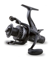  LINEAEFFE Multi FREE ENERGY 60 6+1B.B Freilaufrolle -  