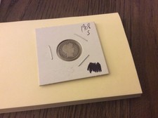 1908 S - 90% Silver - Barber Dime Coin - Uncertified & Estimated Fine+