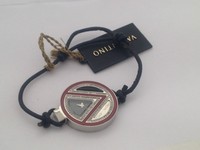 VALENTINO OROLOGIO WATCH UHR femmes RELOJ STOCK WOMAN DAMEN VINTAGE MS116 DE