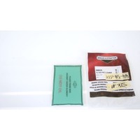 Original Air Pre Filter Vorfilter Luftfilter von BRIGGS & STRATTON 399039S