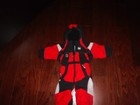 OBERMEYER OBX 1 PICECE I GROW SYSTEM SKI SUIT SZ 1 YR 