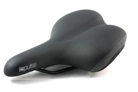 Sattel VELO Impulse Comfort 