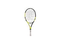 Babolat Aero Junior 25 Kinder Tennisschläger