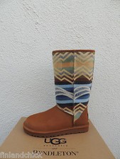 ugg 37 ugg 37