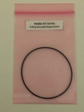 Neato XV Lidar O-Ring Replacement *NEW*