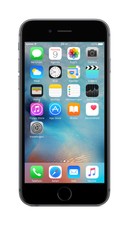 New listing
Apple iPhone 6s Plus - 64Gb - Space Gray (Unlocked) Smartphone {Sprint}