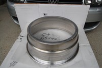 OZ  INNENBETTEN  6,5X17 35L AMG SCHNITZER FUTURA MITO  HAMANN